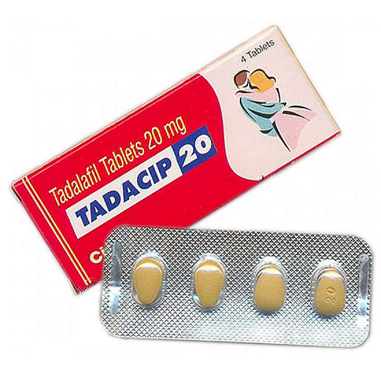 犀利士希愛力 20mg